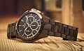 Нажмите на изображение для увеличения
Название: Rado-2_window_sill_diamaste.jpg
Просмотров: 523
Размер:	34.1 Кб
ID:	1168478