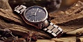 Нажмите на изображение для увеличения
Название: Rado-4_baking_ingridients_7.jpg
Просмотров: 493
Размер:	38.1 Кб
ID:	1168480