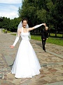 Нажмите на изображение для увеличения
Название: CRZUZBLUEAALCl1.jpg
Просмотров: 806
Размер:	79.4 Кб
ID:	1168670