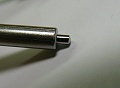 Нажмите на изображение для увеличения
Название: P1170919.jpg
Просмотров: 591
Размер:	242.0 Кб
ID:	1169607