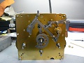 Нажмите на изображение для увеличения
Название: P1180010.jpg
Просмотров: 523
Размер:	337.9 Кб
ID:	1169633