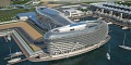 Нажмите на изображение для увеличения
Название: 510x255-images-stories-content_photo-Yas_Marina_Hotel_Dubai_1.jpg
Просмотров: 418
Размер:	33.1 Кб
ID:	116980