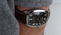 Нажмите на изображение для увеличения
Название: Longinesa01_zps32cd8dbc.jpg
Просмотров: 180
Размер:	259.4 Кб
ID:	1169872