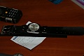 Нажмите на изображение для увеличения
Название: DSC04105.jpg
Просмотров: 260
Размер:	214.4 Кб
ID:	1170370