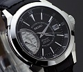 Нажмите на изображение для увеличения
Название: 6-seiko-srg001p2.jpg
Просмотров: 711
Размер:	454.2 Кб
ID:	1170737