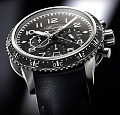 Нажмите на изображение для увеличения
Название: Breguet%20Type%20XXI%20Chronograph%20Titanium%203810TI_H2_9ZU.jpg
Просмотров: 1660
Размер:	188.4 Кб
ID:	117074