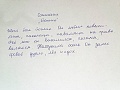 Нажмите на изображение для увеличения
Название: ёжик.jpg
Просмотров: 443
Размер:	21.9 Кб
ID:	1170849