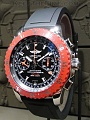 Нажмите на изображение для увеличения
Название: baselworld-2011-breitling-sunbeam-dial-590x789.jpg
Просмотров: 1331
Размер:	140.6 Кб
ID:	117126