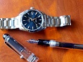 Нажмите на изображение для увеличения
Название: blue dial.jpg
Просмотров: 306
Размер:	132.9 Кб
ID:	1171489
