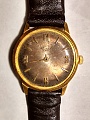 Нажмите на изображение для увеличения
Название: raketa.jpg
Просмотров: 676
Размер:	407.1 Кб
ID:	1171581