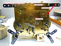 Нажмите на изображение для увеличения
Название: P1170478.jpg
Просмотров: 378
Размер:	398.5 Кб
ID:	1171663