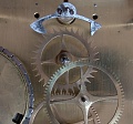 Нажмите на изображение для увеличения
Название: Anchor_escapement.jpg
Просмотров: 363
Размер:	423.0 Кб
ID:	1171664