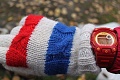 Нажмите на изображение для увеличения
Название: IMG_7167.jpg
Просмотров: 281
Размер:	296.4 Кб
ID:	1172176
