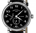 Нажмите на изображение для увеличения
Название: bb-Eberhard_Co-8-jours-gran-770x720.jpg
Просмотров: 509
Размер:	92.4 Кб
ID:	1172215