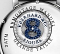 Нажмите на изображение для увеличения
Название: 740-RX-Eberhard_Co-8-Jours-.jpg
Просмотров: 466
Размер:	59.6 Кб
ID:	1172216