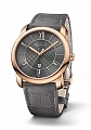 Нажмите на изображение для увеличения
Название: gucci-handmaster-automatic.jpg
Просмотров: 430
Размер:	242.2 Кб
ID:	1172248
