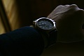 Нажмите на изображение для увеличения
Название: 025.jpg
Просмотров: 573
Размер:	183.6 Кб
ID:	1172575