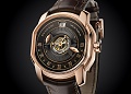 Нажмите на изображение для увеличения
Название: Bulgari Papillon Tourbillon Central Pink Gold 3.jpg
Просмотров: 561
Размер:	89.0 Кб
ID:	1172643