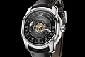 Нажмите на изображение для увеличения
Название: Bulgari Papillon Tourbillon Central platinum.jpg
Просмотров: 477
Размер:	63.3 Кб
ID:	1172644