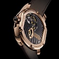 Нажмите на изображение для увеличения
Название: Bulgari Papillon Tourbillon Central Pink Gold 2.jpg
Просмотров: 401
Размер:	91.5 Кб
ID:	1172645