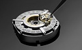 Нажмите на изображение для увеличения
Название: Bulgari Papillon Tourbillon Central 3.jpg
Просмотров: 355
Размер:	31.9 Кб
ID:	1172646