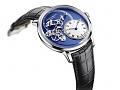 Нажмите на изображение для увеличения
Название: Arnold & Son DSTB 1.jpg
Просмотров: 461
Размер:	183.2 Кб
ID:	1172649