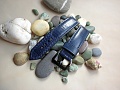Нажмите на изображение для увеличения
Название: DSCN8525.jpg
Просмотров: 185
Размер:	479.6 Кб
ID:	1172894