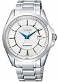Нажмите на изображение для увеличения
Название: nb1040-52a_l01.jpg
Просмотров: 88
Размер:	70.6 Кб
ID:	1172916