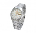 Нажмите на изображение для увеличения
Название: orient_1em0400pw6_1.jpg
Просмотров: 154
Размер:	96.0 Кб
ID:	117296