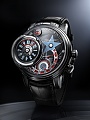 Нажмите на изображение для увеличения
Название: opus_14_-_lifestyle_l.jpg
Просмотров: 1080
Размер:	84.5 Кб
ID:	1173951