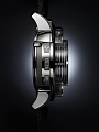 Нажмите на изображение для увеличения
Название: opus_14_-_side_-_lifestyle_l.jpg
Просмотров: 925
Размер:	41.6 Кб
ID:	1173952