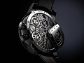 Нажмите на изображение для увеличения
Название: opus_14_-_back_-_lifestyle_l.jpg
Просмотров: 964
Размер:	44.5 Кб
ID:	1173953