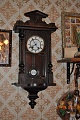 Нажмите на изображение для увеличения
Название: DSC_0685.jpg
Просмотров: 260
Размер:	436.0 Кб
ID:	1174042