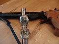 Нажмите на изображение для увеличения
Название: DSC01070.jpg
Просмотров: 184
Размер:	370.9 Кб
ID:	1174420