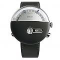 Нажмите на изображение для увеличения
Название: klokers-02-3.jpg
Просмотров: 798
Размер:	380.9 Кб
ID:	1174632