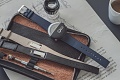 Нажмите на изображение для увеличения
Название: klokers-02-7.jpg
Просмотров: 701
Размер:	196.0 Кб
ID:	1174634