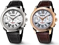 Нажмите на изображение для увеличения
Название: Ateliers deMonaco Admiral Flyback Chronograph Top Cars Rally 2015 Special Edition 2.jpg
Просмотров: 423
Размер:	285.9 Кб
ID:	1174715