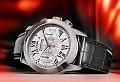 Нажмите на изображение для увеличения
Название: Ateliers deMonaco Admiral Flyback Chronograph Top Cars Rally 2015 Special Edition 1.jpg
Просмотров: 323
Размер:	293.3 Кб
ID:	1174719