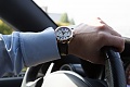 Нажмите на изображение для увеличения
Название: Ateliers deMonaco Admiral Flyback Chronograph Top Cars Rally 2015 Special Edition 3.jpg
Просмотров: 306
Размер:	226.8 Кб
ID:	1174720