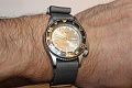 Нажмите на изображение для увеличения
Название: IMG_5370_800x533.jpg
Просмотров: 442
Размер:	123.3 Кб
ID:	1175077