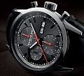 Нажмите на изображение для увеличения
Название: bb-RW_freelancer_7730-stc-6.jpg
Просмотров: 430
Размер:	48.2 Кб
ID:	1175091