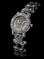 Нажмите на изображение для увеличения
Название: ArtyA Arabesque Skull.jpg
Просмотров: 578
Размер:	191.8 Кб
ID:	1175119