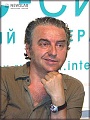 Нажмите на изображение для увеличения
Название: a07452183a32882b5a.jpg
Просмотров: 897
Размер:	23.6 Кб
ID:	117552