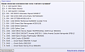Нажмите на изображение для увеличения
Название: Проголосовал механика.png
Просмотров: 740
Размер:	51.0 Кб
ID:	117556