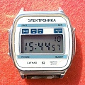 Нажмите на изображение для увеличения
Название: 52.jpg
Просмотров: 241
Размер:	809.6 Кб
ID:	1175602
