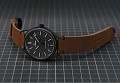 Нажмите на изображение для увеличения
Название: Sinn-1800-S-Damaszener.jpg
Просмотров: 526
Размер:	156.2 Кб
ID:	1175749