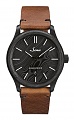 Нажмите на изображение для увеличения
Название: Sinn-1800-S-Damaszener-braunes-Lederband.jpg
Просмотров: 631
Размер:	248.6 Кб
ID:	1175750