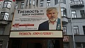 Нажмите на изображение для увеличения
Название: 20151029_162644.jpg
Просмотров: 123
Размер:	263.9 Кб
ID:	1175835
