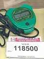 Нажмите на изображение для увеличения
Название: 014.jpg
Просмотров: 454
Размер:	545.7 Кб
ID:	1175973