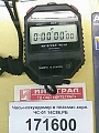 Нажмите на изображение для увеличения
Название: 016.jpg
Просмотров: 471
Размер:	607.2 Кб
ID:	1175975